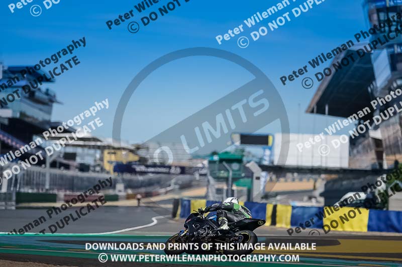 Le Mans;event digital images;france;motorbikes;no limits;peter wileman photography;trackday;trackday digital images